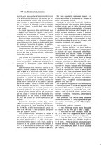 giornale/PUV0112861/1923/unico/00000676