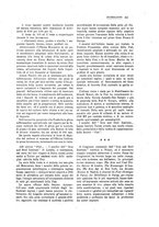 giornale/PUV0112861/1923/unico/00000677