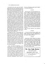 giornale/PUV0112861/1923/unico/00000678