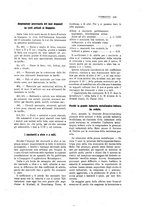 giornale/PUV0112861/1923/unico/00000679