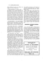 giornale/PUV0112861/1923/unico/00000680