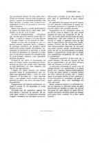 giornale/PUV0112861/1923/unico/00000681