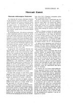 giornale/PUV0112861/1923/unico/00000683