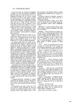 giornale/PUV0112861/1923/unico/00000684