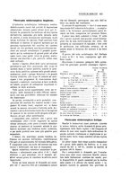 giornale/PUV0112861/1923/unico/00000685