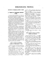 giornale/PUV0112861/1923/unico/00000688