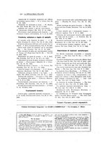 giornale/PUV0112861/1923/unico/00000690