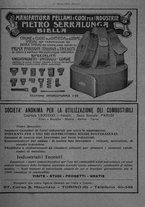 giornale/PUV0112861/1923/unico/00000691