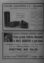 giornale/PUV0112861/1923/unico/00000692