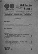 giornale/PUV0112861/1923/unico/00000693