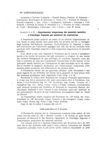 giornale/PUV0112861/1923/unico/00000694