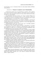 giornale/PUV0112861/1923/unico/00000695