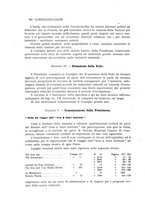 giornale/PUV0112861/1923/unico/00000696