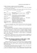 giornale/PUV0112861/1923/unico/00000697