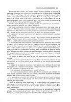 giornale/PUV0112861/1923/unico/00000699