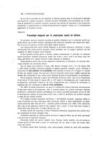 giornale/PUV0112861/1923/unico/00000700