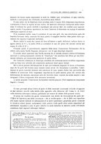 giornale/PUV0112861/1923/unico/00000701