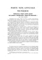 giornale/PUV0112861/1923/unico/00000702