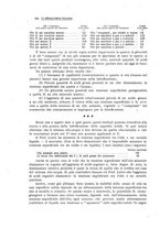 giornale/PUV0112861/1923/unico/00000706