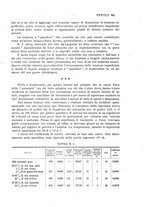 giornale/PUV0112861/1923/unico/00000707