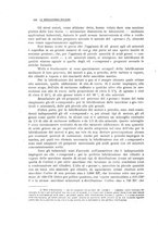 giornale/PUV0112861/1923/unico/00000708