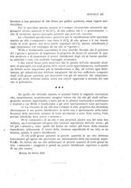 giornale/PUV0112861/1923/unico/00000709