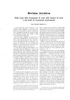 giornale/PUV0112861/1923/unico/00000710