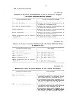 giornale/PUV0112861/1923/unico/00000716