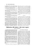 giornale/PUV0112861/1923/unico/00000722