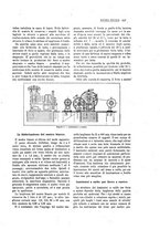 giornale/PUV0112861/1923/unico/00000723