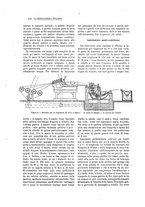 giornale/PUV0112861/1923/unico/00000724