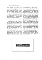 giornale/PUV0112861/1923/unico/00000726