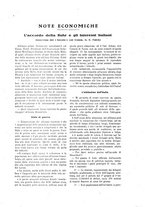 giornale/PUV0112861/1923/unico/00000727