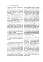 giornale/PUV0112861/1923/unico/00000728