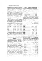 giornale/PUV0112861/1923/unico/00000734