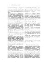 giornale/PUV0112861/1923/unico/00000740