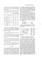 giornale/PUV0112861/1923/unico/00000741