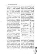 giornale/PUV0112861/1923/unico/00000742