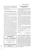 giornale/PUV0112861/1923/unico/00000743