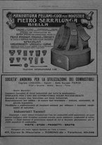 giornale/PUV0112861/1923/unico/00000745