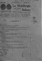 giornale/PUV0112861/1924/unico/00000005