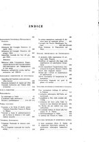 giornale/PUV0112861/1924/unico/00000009