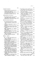 giornale/PUV0112861/1924/unico/00000011
