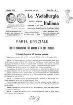 giornale/PUV0112861/1924/unico/00000015