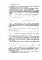 giornale/PUV0112861/1924/unico/00000016