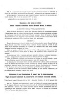 giornale/PUV0112861/1924/unico/00000017