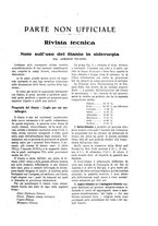 giornale/PUV0112861/1924/unico/00000019