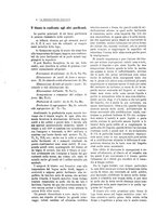 giornale/PUV0112861/1924/unico/00000020