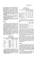 giornale/PUV0112861/1924/unico/00000021