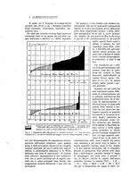 giornale/PUV0112861/1924/unico/00000022
